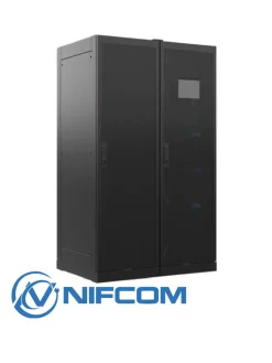 UPS 300kVA điện áp 220VAC ( 3 pha ) - Model: UL300/30