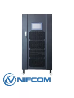 UPS 40kVA điện áp 220VAC ( 3 pha ) - Model: ULG33040