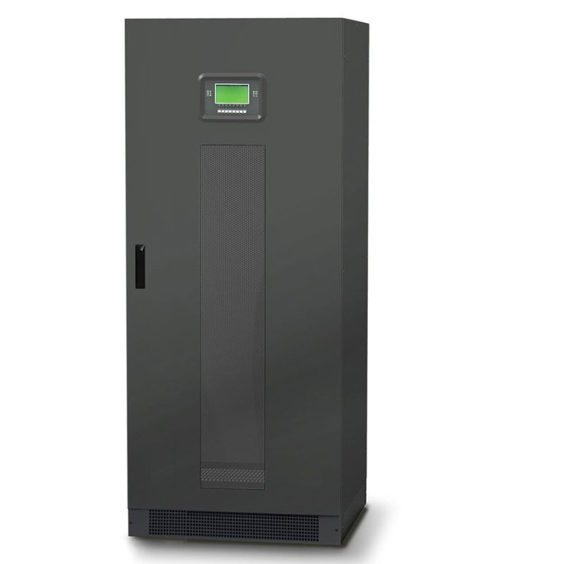 Lỗi phổ biến của bộ lưu điện và cách khắc phục