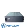 Tủ Chứa Ắc Quy UBR Series Battery Cabinet – Dùng Cho UPS Rack 3 pha