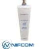 ẮC QUY NIKEN-CADMIUM (Ni-Cd) GNZ125 / KPM125