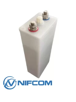ẮC QUY NI-CD 1.2V 150Ah GN150 / KPL150 – PIN NIKEN CADMIUM