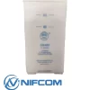 ẮC QUY NI-CD GN400 / KPL400 1.2V 400AH CHO UPS