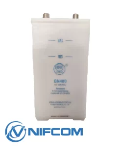ẮC QUY NI-CD GN400 / KPL400 1.2V 400AH CHO UPS