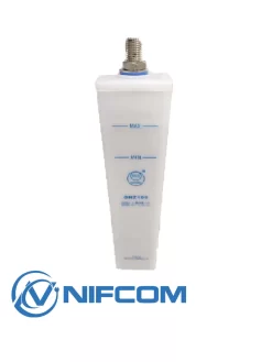 ẮC QUY NIKEN-CADMIUM (Ni-Cd) GNZ125 / KPM125
