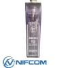 ẮC QUY NIKEN-CADMIUM (NI-CD) 1.2V 80AH GNC80 / KPX80