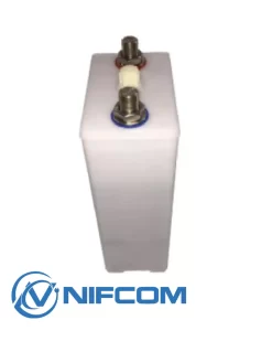 ẮC QUY NI-CD 1.2V 40AH KPM40 / GN40 – PIN NIKEN CADMIUM