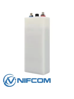 ẮC QUY NI-CD 1.2V 10Ah KPX10/GNC10 – PIN NIKEN CADMIUM