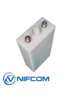 ẮC QUY NI-CD 1.2V 20Ah KPX20/GNC20 – PIN NIKEN CADMIUM