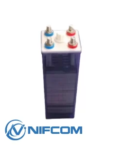 ẮC QUY NI-CD 1.2V 200Ah KPH200/GNG200