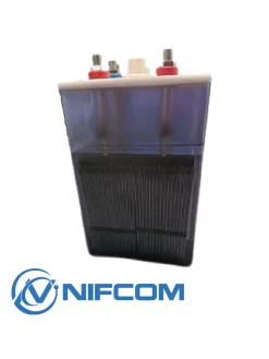 ẮC QUY NI-CD 1.2V 10Ah KPH10 / GNG10