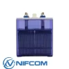 ẮC QUY NI-CD 1.2V 300Ah KPM300 / GNZ300
