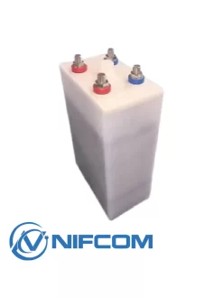 ẮC QUY NI-CD 1.2V 150Ah KPM150 / GNZ150