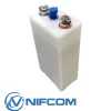 ẮC QUY NI-CD 1.2V 50Ah KPM50 / GNZ50