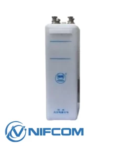 ẮC QUY NI-CD 1.2V 250Ah GN250 / KPL250