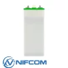 ẮC QUY NI-CD 1.2V 10Ah KPM10 / GNZ10
