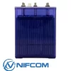 ẮC QUY NI-CD 1.2V 1200Ah KPL1200 / GNZ1200