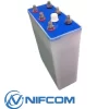 ẮC QUY NI-CD 1.2V 1000Ah KPL1000 / GNZ1000
