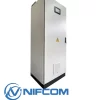 Inverter công nghiệp PESS
