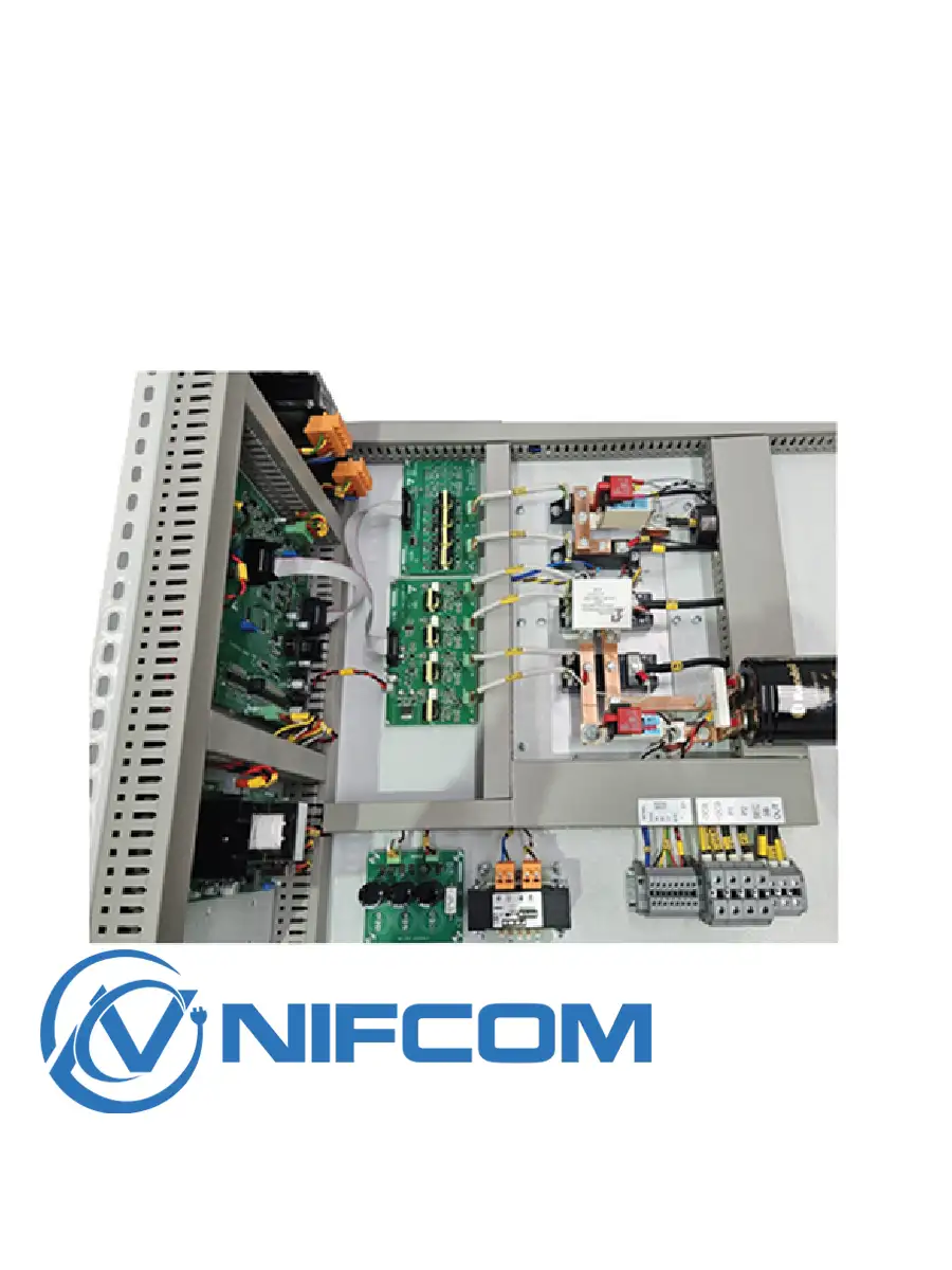 Ảnh đại diện sp ENG 2