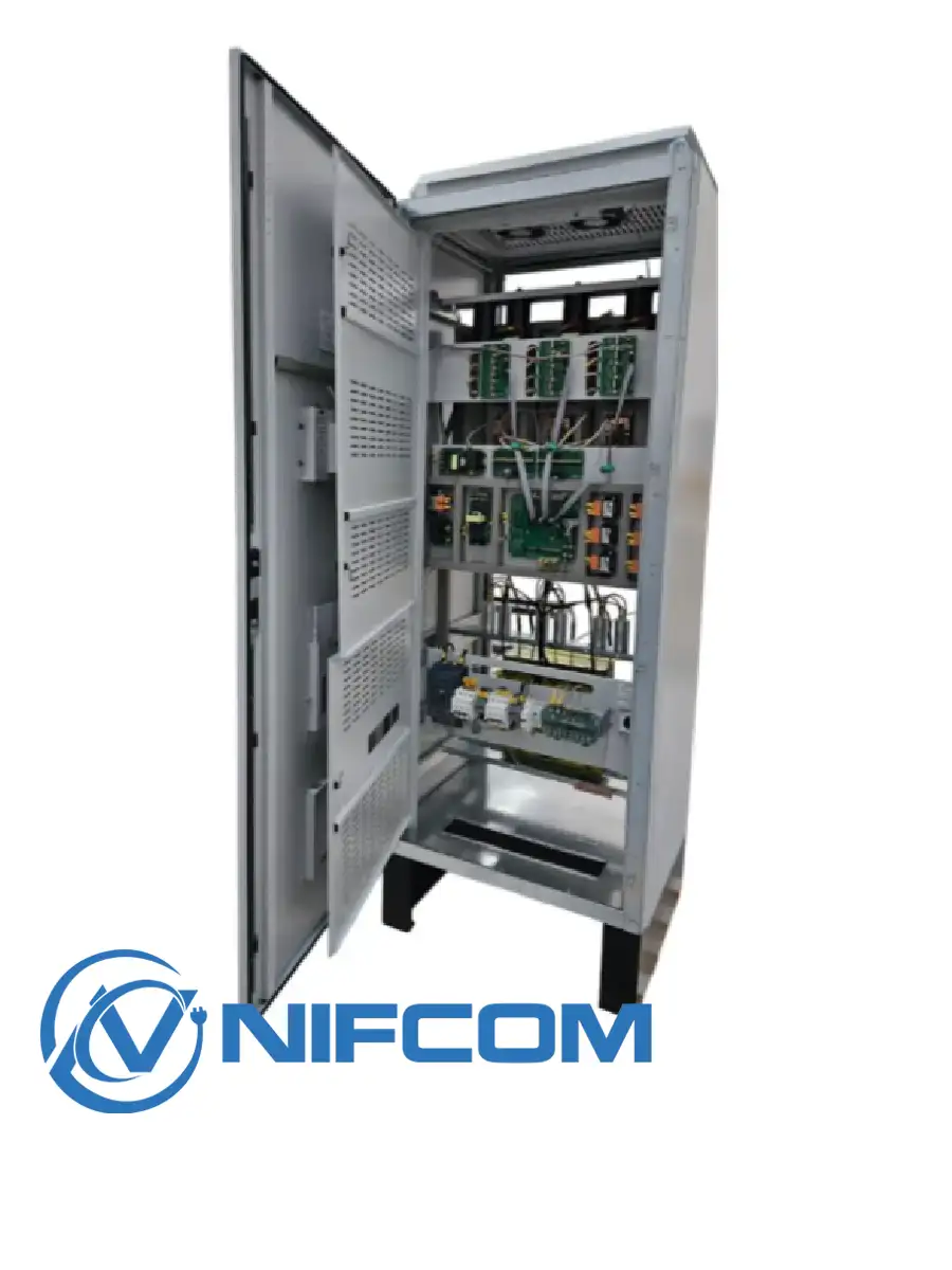 Ảnh đại diện sp ENG 3