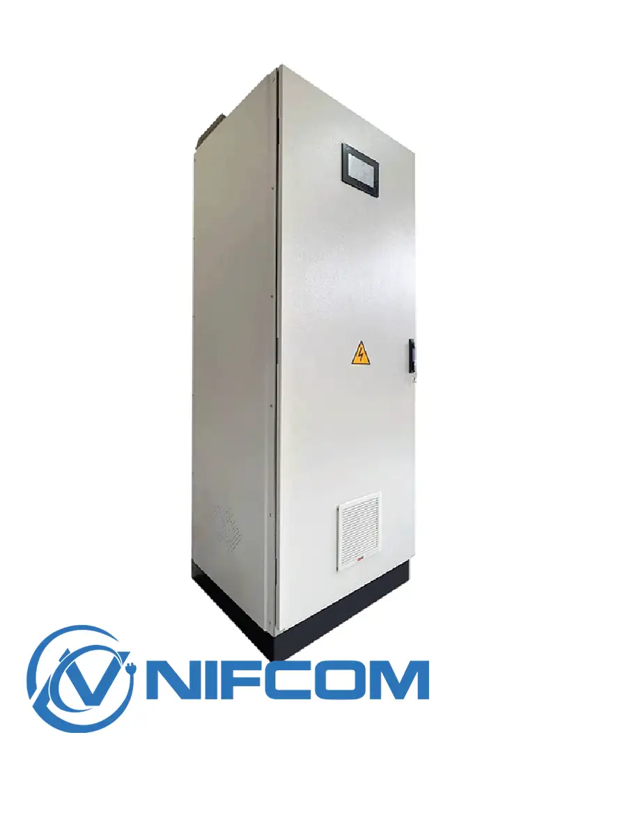 Ảnh đại diện sp ENG