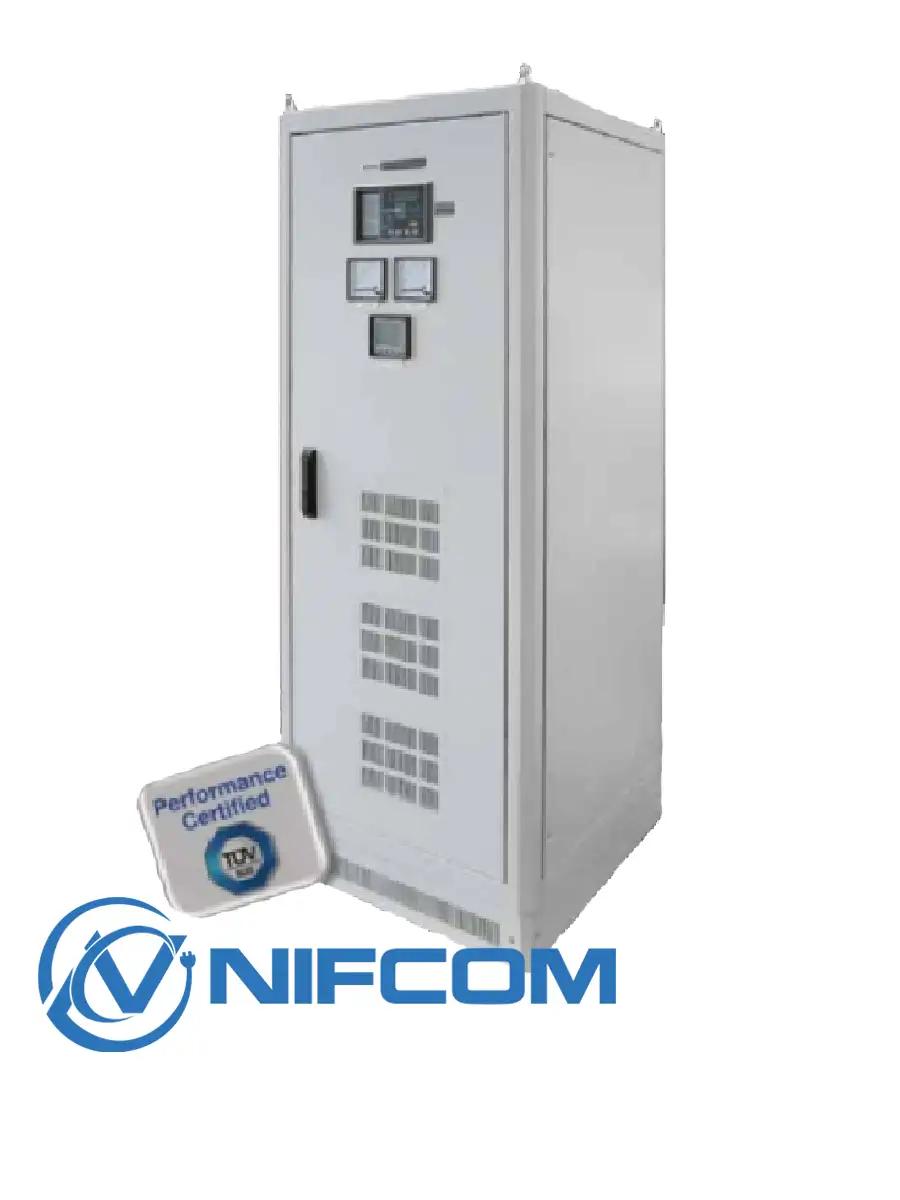 Ảnh đại diện sp tủ nạp PMI