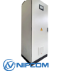 Tủ nạp ắc quy công nghiệp PESS