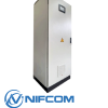 UPS công nghiệp dầu khí PESS